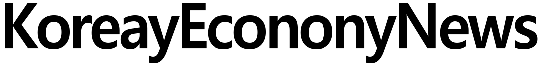 KoreaEconomyNews.com