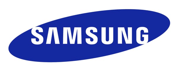 Samsung Stock Hits Record High Above ₩100,000 on AI Momentum and Buybacks