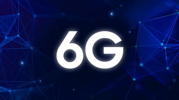 Samsung Unveils 6G Spectrum White Paper and 6G Research Findings